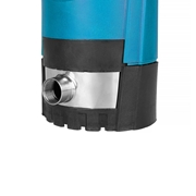 Pompa do deszczówki Multi IP 1200 Rain IBO