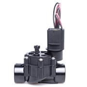 Elektrozawór 100 DV 1" 9V DC Rain Bird