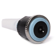 Dysza MP Rotator 1000 210°-270° Hunter