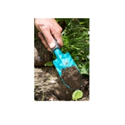 Łopatka do kwiatów, 6 cm GARDENA (08951-20)