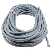 Kabel przyłączeniowy 24V GARDENA (01280-20)