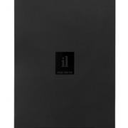 TRANSFORMATOR IN-LITE SMART HUB150