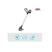 Podkaszarka akumulatorowa SmallCut 23/18V GARDENA (14702-20)