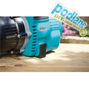 Hydrofor elektroniczny 5000/5 GARDENA (01759-20)