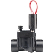 Elektrozawór PGV 100 1" GW-GW 24V AC Hunter