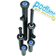 Zraszacz statyczny PRO-S 78004 K-RAIN 10 cm