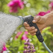 Pistolet zraszający Ecoline GARDENA (18910-20)