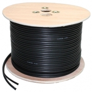 PRZEWÓD 14AWG 1mb