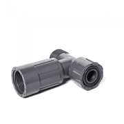 Kolektor teleskopowy RB1201-110 (GW) RainBird