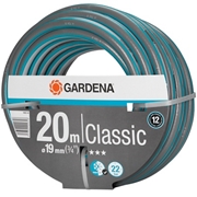 Wąż Ogrodowy Classic 3/4" 20m GARDENA (18022-20)