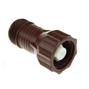 Reduktor ciśnienia 1,4 Bar (3/4") Palaplast