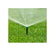 Zraszacz wynurzalny SD80 GARDENA (08243-20)