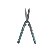 Nożyce do żywopłotu EasyCut GARDENA (12301-20)