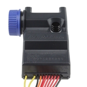 Sterownik TBOS-BT 6 sekcji Bluetooth RainBird