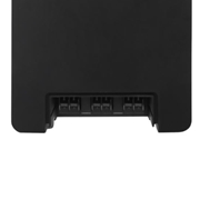 TRANSFORMATOR IN-LITE SMART HUB150