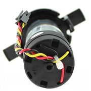 SILNIK PRZEKŁADNIA ROBOMOW RS MS