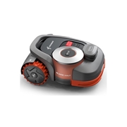 Segway Navimow H3000E-VF GPS bez pętli obwodowej