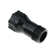 Reduktor ciśnienia 1 Bar (3/4") Palaplast