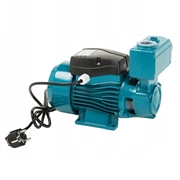 POMPA HYDROFOROWA WZI 250 - 230V IBO