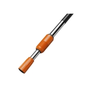 Cleansystem – trzonek teleskopowy M - XL (18804-20)