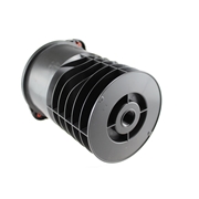 Zraszacz wahadłowy OS 140 GARDENA (08223-20)