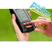 Sterownik nawadniania MultiControl duo GARDENA (01874-29)