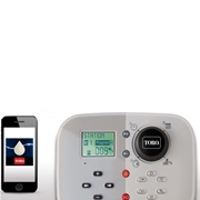 Moduł WiFi do sterownika Tempus TORO