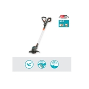 Akumulatorowa podkaszarka ComfortCut GARDENA (14701-55)