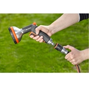 Premium szybkozłącze STOP 1/2" GARDENA (18253-20)