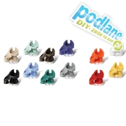 Zraszacz rotacyjny 8005 PC SAM RAINBIRD