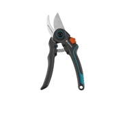 Sekator ogrodowy ExpertCut GARDENA (12203-20)