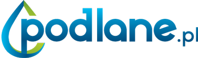 Podlane.pl