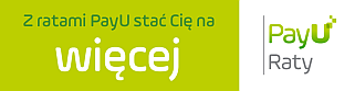Raty PayU